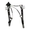 VAICO V10-7348 Window Regulator