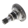VAICO V10-7354 Drive Shaft