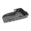 VAICO V10-7368 Automatic Transmission Oil Sump