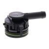 VAICO V10-7382 Crankcase Ventilation Valve