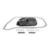 VAICO V10-7389 Automatic Transmission Hydraulic Filter Kit