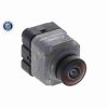 VEMO V10-74-0001 Park Distance Control Back-Up Camera