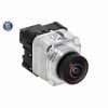 VEMO V10-74-0005 Park Distance Control Back-Up Camera