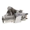 VAICO V10-7402 Steering Lock