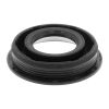 VAICO V10-7424 Injector Holder Seal