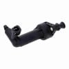 VAICO V10-7445 Clutch Slave Cylinder