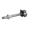 VAICO V10-7479 Differential Stub Shaft