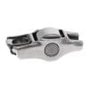VAICO V10-7578 Engine Timing Rocker Arm