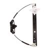 VAICO V10-7602 Window Regulator