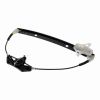 VAICO V10-7603 Window Regulator