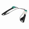 VAICO V10-7605 Window Regulator