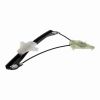 VAICO V10-7607 Window Regulator