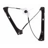 VAICO V10-7608 Window Regulator