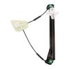 VAICO V10-7612 Window Regulator