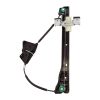 VAICO V10-7616 Window Regulator