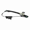 VAICO V10-7617 Window Regulator