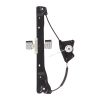 VAICO V10-7618 Window Regulator