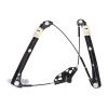 VAICO V10-7620 Window Regulator