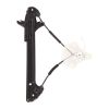 VAICO V10-7622 Window Regulator