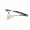 VAICO V10-7623 Window Regulator