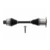 VAICO V10-7634 Drive Shaft