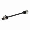 VAICO V10-7635 Drive Shaft