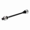 VAICO V10-7636 Drive Shaft