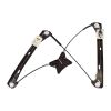 VAICO V10-7651 Window Regulator