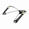 VAICO V10-7652 Window Regulator