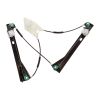 VAICO V10-7653 Window Regulator