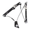 VAICO V10-7659 Window Regulator