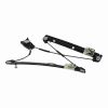 VAICO V10-7660 Window Regulator