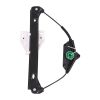VAICO V10-7661 Window Regulator