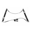 VAICO V10-7663 Window Regulator