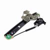 VAICO V10-7666 Window Regulator