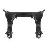 VAICO V10-7668 Support Frame/Subframe