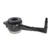 VAICO V10-7673 Clutch Central Slave Cylinder