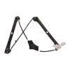 VAICO V10-7682 Window Regulator