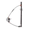 VAICO V10-7689 Window Regulator