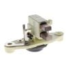 VEMO V10-77-0001 Alternator Regulator