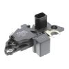 VEMO V10-77-0014 Alternator Regulator