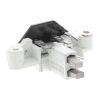 VEMO V10-77-0016 Alternator Regulator
