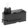 VEMO V10-77-0018-1 Headlight Levelling Actuator