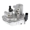 VEMO V10-77-0024 Swirl Covers (Induction Pipe) Control
