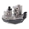 VEMO V10-77-0025 Change-Over Flap (Induction Pipe) Control