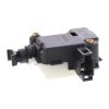 VEMO V10-77-0027 Central Locking System Actuator