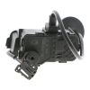 VEMO V10-77-0034 Central Locking System Actuator