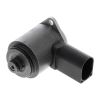 VEMO V10-77-0057 Power Steering Valve