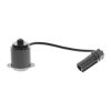 VEMO V10-77-0058 Power Steering Valve