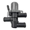 VEMO V10-77-0059 Coolant Control Valve